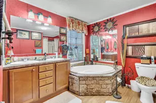 552 B S Buckhorn Rd, Greenville, SC 29609 - Photo 23