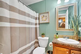 552 B S Buckhorn Rd, Greenville, SC 29609 - Photo 25