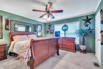 552 B S Buckhorn Road, Greenville, SC 29609 - Photo 21