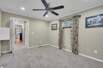 552 B S Buckhorn Road, Greenville, SC 29609 - Photo 19