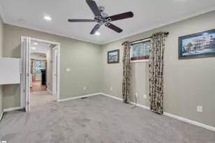 552 B S Buckhorn Rd, Greenville, SC 29609 - Photo 19