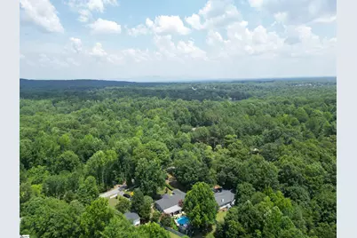 552 B S Buckhorn Road, Greenville, SC 29609 - Photo 31