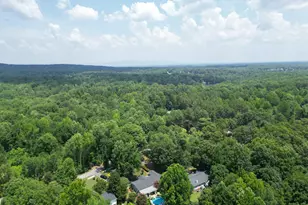 552 B S Buckhorn Rd, Greenville, SC 29609 - Photo 31