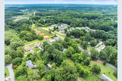 201 Calhoun Road, Belton, SC 29627 - Photo 11