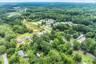 201 Calhoun Rd, Belton, SC 29627 - Photo 11