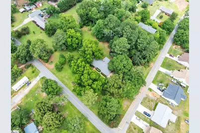 201 Calhoun Road, Belton, SC 29627 - Photo 9