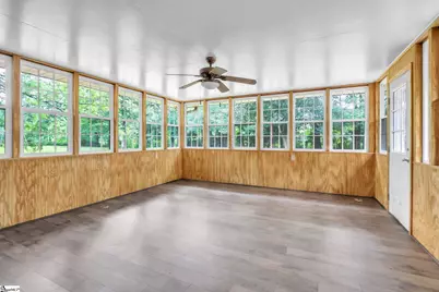 201 Calhoun Road, Belton, SC 29627 - Photo 15