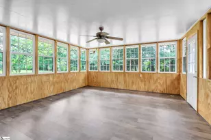 201 Calhoun Rd, Belton, SC 29627 - Photo 15