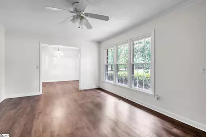 201 Calhoun Road, Belton, SC 29627 - Photo 25