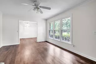 201 Calhoun Rd, Belton, SC 29627 - Photo 25