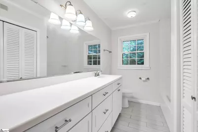 201 Calhoun Road, Belton, SC 29627 - Photo 23