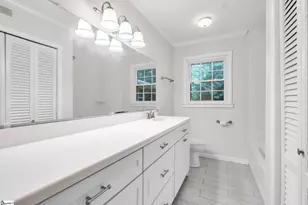 201 Calhoun Rd, Belton, SC 29627 - Photo 23