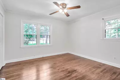 201 Calhoun Road, Belton, SC 29627 - Photo 21
