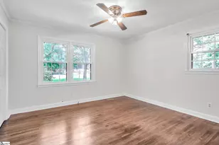 201 Calhoun Rd, Belton, SC 29627 - Photo 21