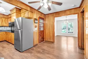 201 Calhoun Rd, Belton, SC 29627 - Photo 19