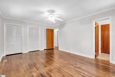 201 Calhoun Road, Belton, SC 29627 - Photo 17