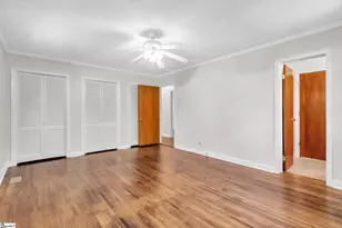 201 Calhoun Rd, Belton, SC 29627 - Photo 17