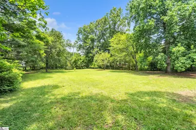 201 Calhoun Road, Belton, SC 29627 - Photo 7