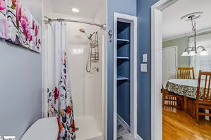 2585 Pineland Shores Cir, Cross Hill, SC 29322 - Photo 21