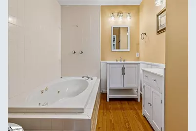 2585 Pineland Shores Circle, Cross Hill, SC 29322 - Photo 17