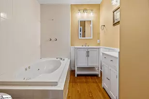 2585 Pineland Shores Cir, Cross Hill, SC 29322 - Photo 17