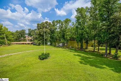 2585 Pineland Shores Circle, Cross Hill, SC 29322 - Photo 23