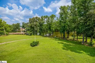 2585 Pineland Shores Cir, Cross Hill, SC 29322 - Photo 23