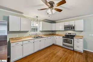 2585 Pineland Shores Cir, Cross Hill, SC 29322 - Photo 5