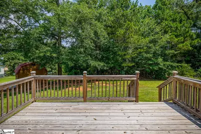 2585 Pineland Shores Circle, Cross Hill, SC 29322 - Photo 27