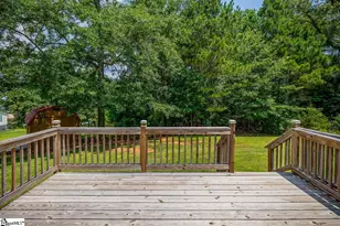 2585 Pineland Shores Cir, Cross Hill, SC 29322 - Photo 27