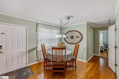 2585 Pineland Shores Circle, Cross Hill, SC 29322 - Photo 13