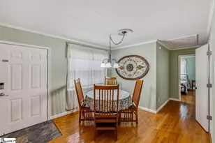 2585 Pineland Shores Cir, Cross Hill, SC 29322 - Photo 13