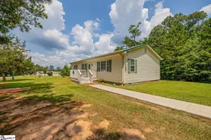2585 Pineland Shores Cir, Cross Hill, SC 29322 - Photo 1