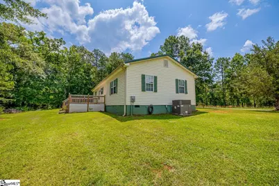 2585 Pineland Shores Circle, Cross Hill, SC 29322 - Photo 25