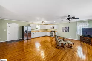 2585 Pineland Shores Cir, Cross Hill, SC 29322 - Photo 7