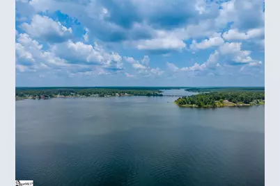 2585 Pineland Shores Circle, Cross Hill, SC 29322 - Photo 3