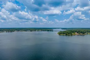 2585 Pineland Shores Cir, Cross Hill, SC 29322 - Photo 3