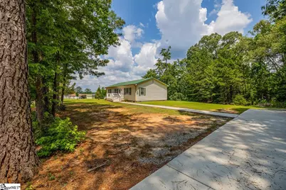 2585 Pineland Shores Circle, Cross Hill, SC 29322 - Photo 29