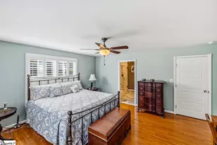 2511 Pineland Shores Cir, Cross Hill, SC 29332 - Photo 17