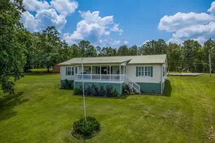 2511 Pineland Shores Cir, Cross Hill, SC 29332 - Photo 3