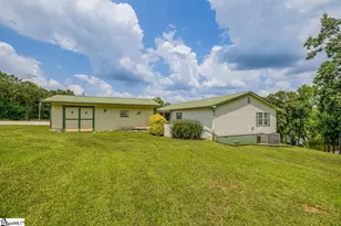 2511 Pineland Shores Cir, Cross Hill, SC 29332 - Photo 39