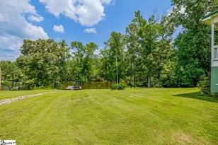 2511 Pineland Shores Cir, Cross Hill, SC 29332 - Photo 33