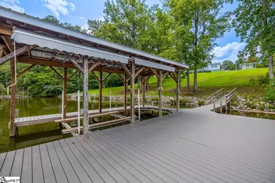 2511 Pineland Shores Circle, Cross Hill, SC 29332 - Photo 25