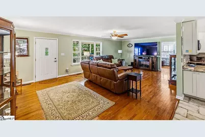 2511 Pineland Shores Circle, Cross Hill, SC 29332 - Photo 15