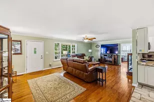 2511 Pineland Shores Cir, Cross Hill, SC 29332 - Photo 15