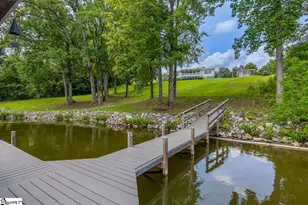 2511 Pineland Shores Cir, Cross Hill, SC 29332 - Photo 11