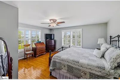 2511 Pineland Shores Circle, Cross Hill, SC 29332 - Photo 29