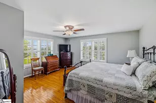 2511 Pineland Shores Cir, Cross Hill, SC 29332 - Photo 29