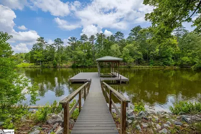 2511 Pineland Shores Circle, Cross Hill, SC 29332 - Photo 23