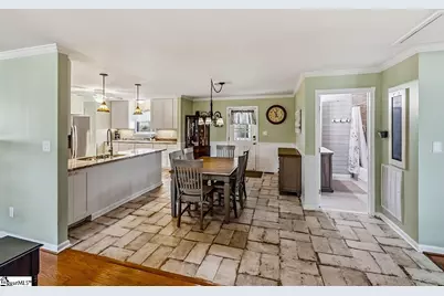 2511 Pineland Shores Circle, Cross Hill, SC 29332 - Photo 27